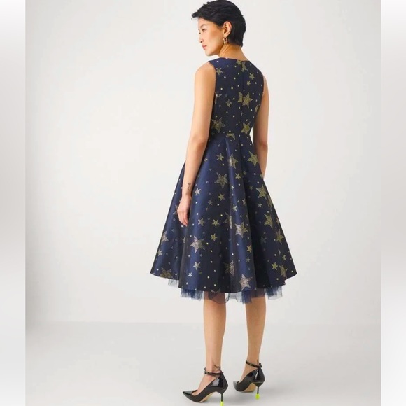 NEW-Kate Spade Starlight - Picture 6 of 8